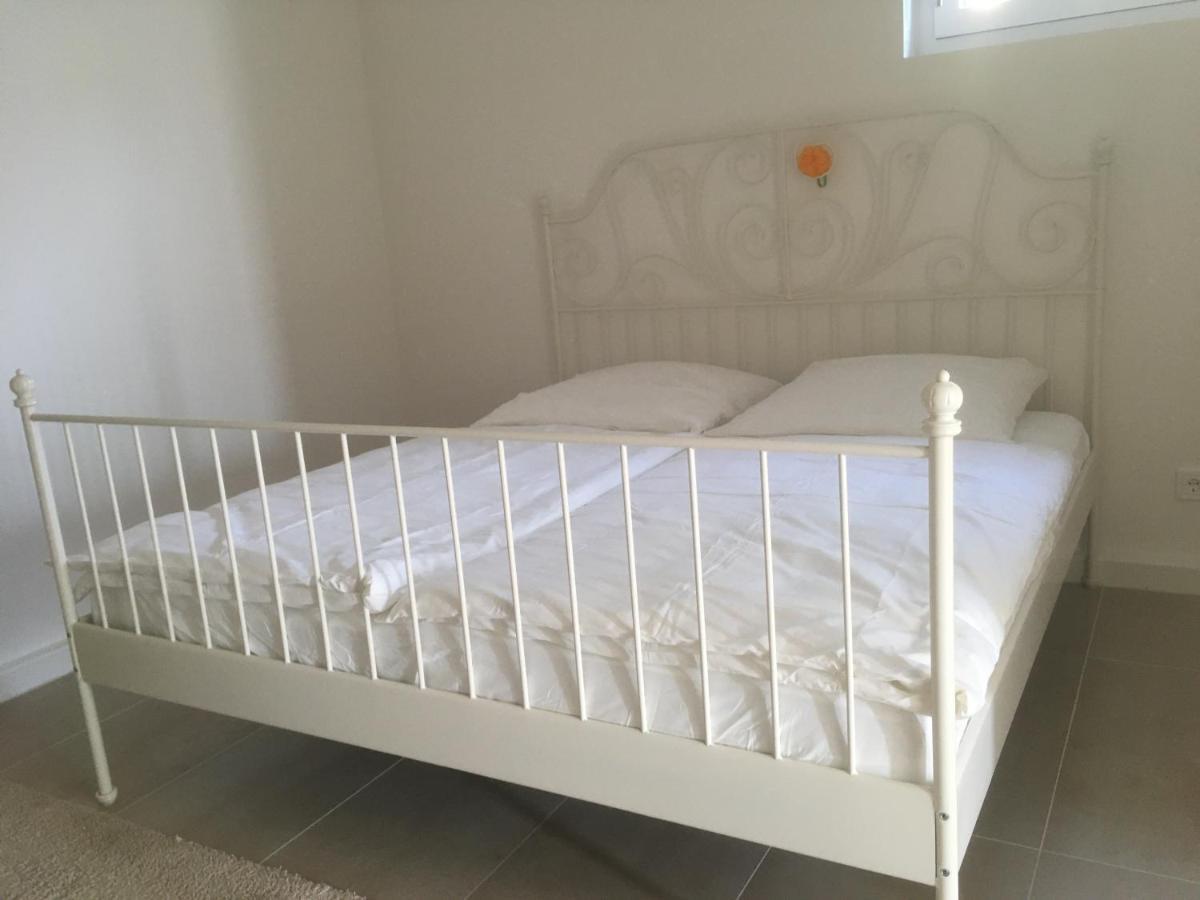 Sweetsuites 40A Lavendelhaus Mühlhausen Εξωτερικό φωτογραφία