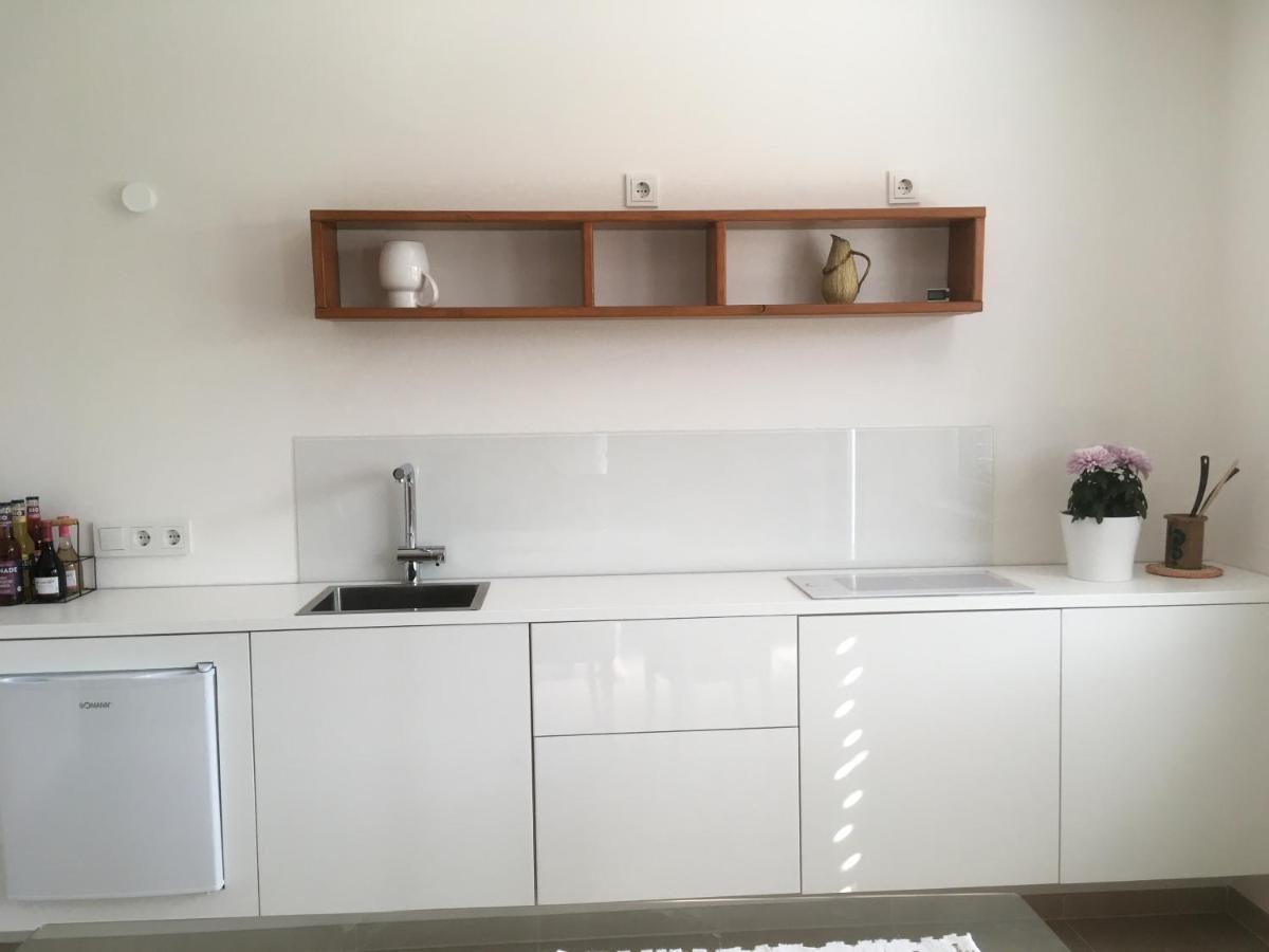 Sweetsuites 40A Lavendelhaus Mühlhausen Εξωτερικό φωτογραφία