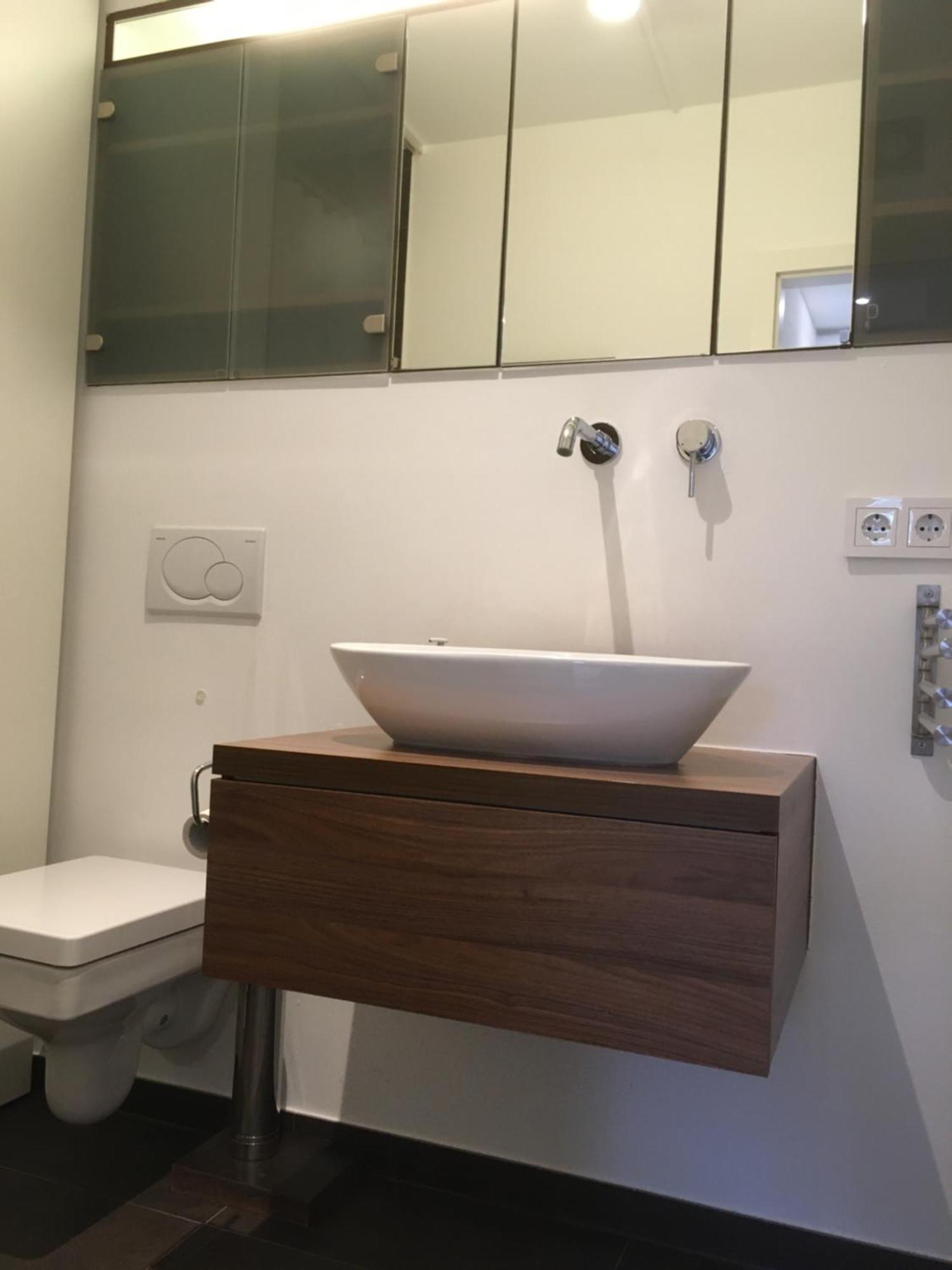Sweetsuites 40A Lavendelhaus Mühlhausen Εξωτερικό φωτογραφία