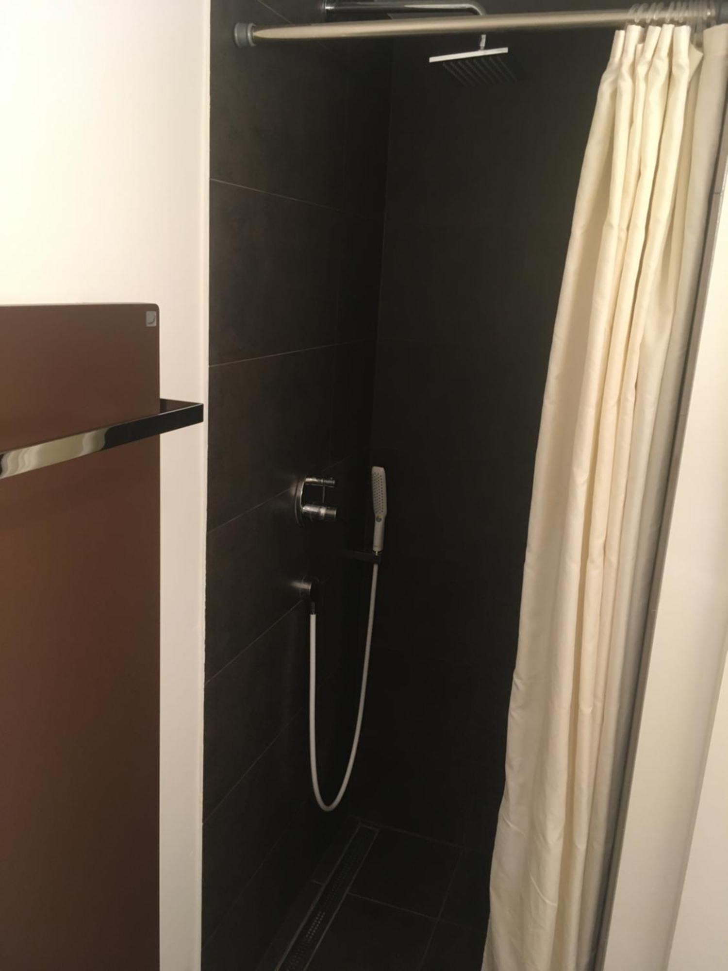 Sweetsuites 40A Lavendelhaus Mühlhausen Εξωτερικό φωτογραφία