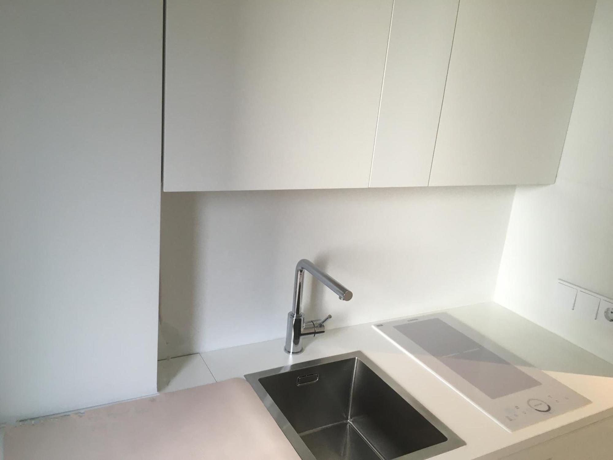 Sweetsuites 40A Lavendelhaus Mühlhausen Εξωτερικό φωτογραφία